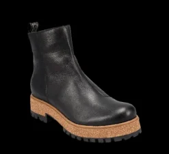 Discount Downtown Stylish Women's Boot Women Women's Boots