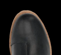 Discount Downtown Stylish Women's Boot Women Women's Boots