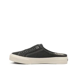 Best EZ Soul Women's Slip-in Sneaker Women Women's Shoes