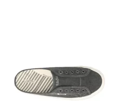 Best EZ Soul Women's Slip-in Sneaker Women Women's Shoes