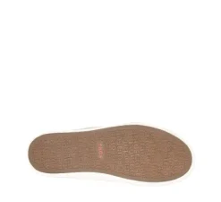 Best EZ Soul Women's Slip-in Sneaker Women Women's Shoes