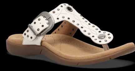Sale Flash T-Strap Sandal – Style & Comfort Women Women's Sandals