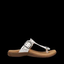 Sale Flash T-Strap Sandal – Style & Comfort Women Women's Sandals