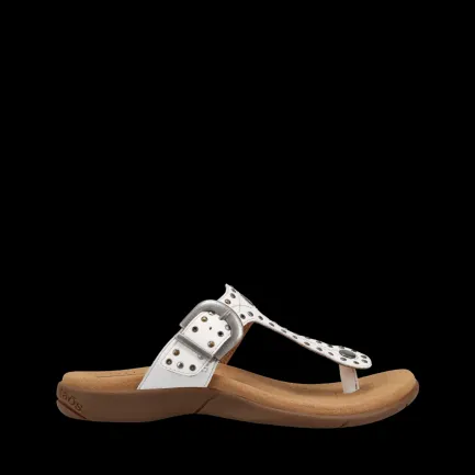 Sale Flash T-Strap Sandal – Style & Comfort Women Women's Sandals