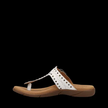 Sale Flash T-Strap Sandal – Style & Comfort Women Women's Sandals