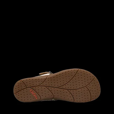 Sale Flash T-Strap Sandal – Style & Comfort Women Women's Sandals