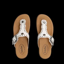 Sale Flash T-Strap Sandal – Style & Comfort Women Women's Sandals