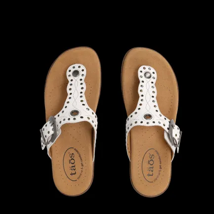 Sale Flash T-Strap Sandal – Style & Comfort Women Women's Sandals