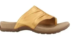 Outlet Gift 2 Women's sandal Women Women's Sandals