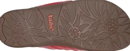 Discount Gift 2 Women's Toe-Post Sandal Women Women's Sandals