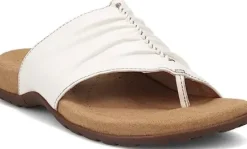 Hot Gift 2 Women's Toe-Post Sandal Women Women's Sandals