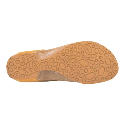 Best Loop Maize Women's Slide Sandal Women Women's Sandals