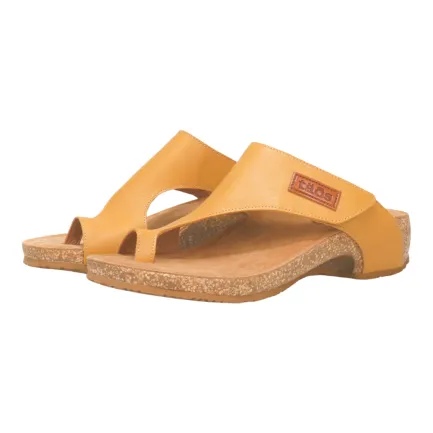 Best Loop Maize Women's Slide Sandal Women Women's Sandals