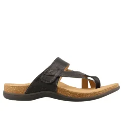 Outlet Perfect Black Women's Sandal Women Women's Sandals