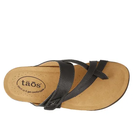 Outlet Perfect Black Women's Sandal Women Women's Sandals