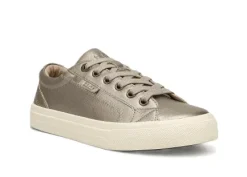Hot Plimsoul Lux Women's Sneaker Women Women's Shoes