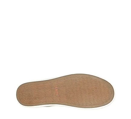 Hot Plimsoul Lux Women's Sneaker Women Women's Shoes