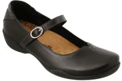 Clearance Tadah Mary-Jane Women Women's Shoes