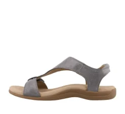 Best The Show Steel Women's Sandal Women Women's Sandals