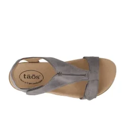 Best The Show Steel Women's Sandal Women Women's Sandals