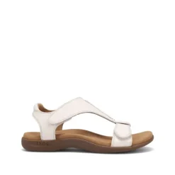 Fashion The Show White Women's Sandal Women Women's Sandals