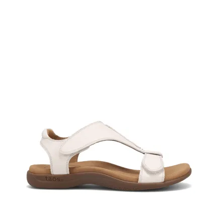 Fashion The Show White Women's Sandal Women Women's Sandals