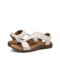 Fashion The Show White Women's Sandal Women Women's Sandals