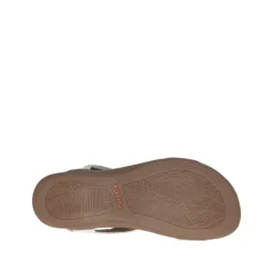 Fashion The Show White Women's Sandal Women Women's Sandals