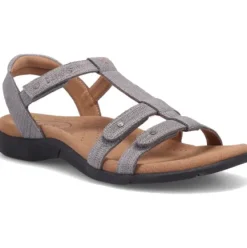 Sale Trophy 2 Grey Women's Sandal Women Women's Sandals