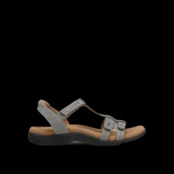 Sale Trophy 2 Grey Women's Sandal Women Women's Sandals
