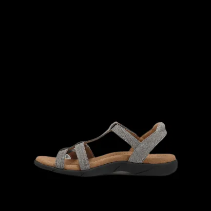 Sale Trophy 2 Grey Women's Sandal Women Women's Sandals