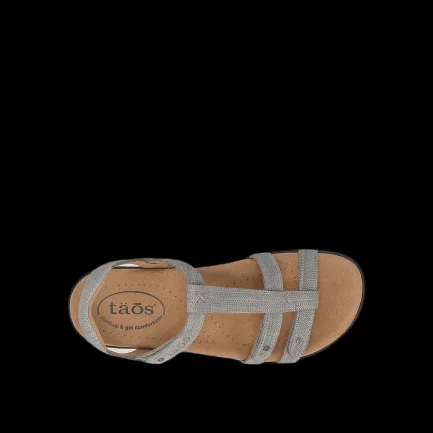 Sale Trophy 2 Grey Women's Sandal Women Women's Sandals