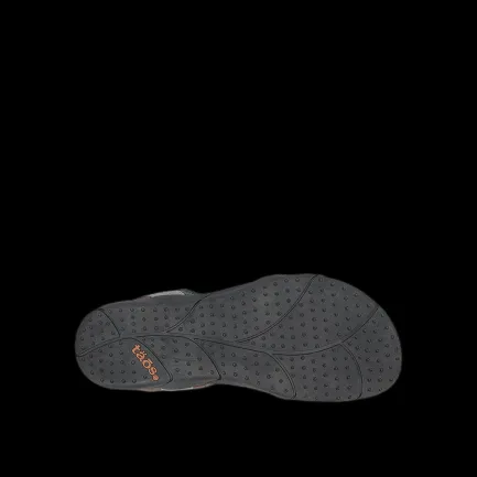 Sale Trophy 2 Grey Women's Sandal Women Women's Sandals