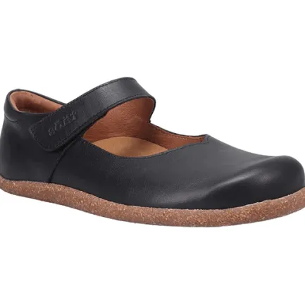 Outlet Ultimate Black Women's Maryjane Women Women's Shoes