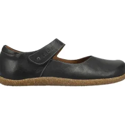Outlet Ultimate Black Women's Maryjane Women Women's Shoes