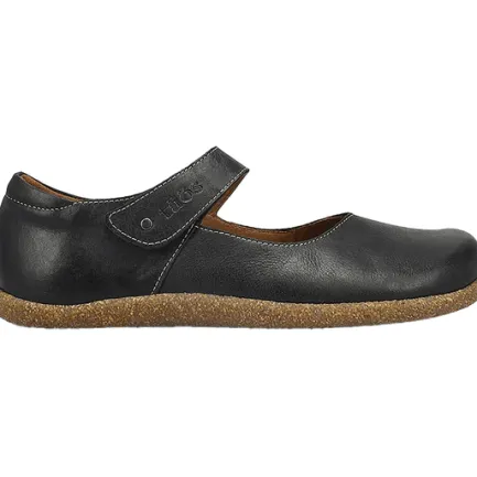 Outlet Ultimate Black Women's Maryjane Women Women's Shoes