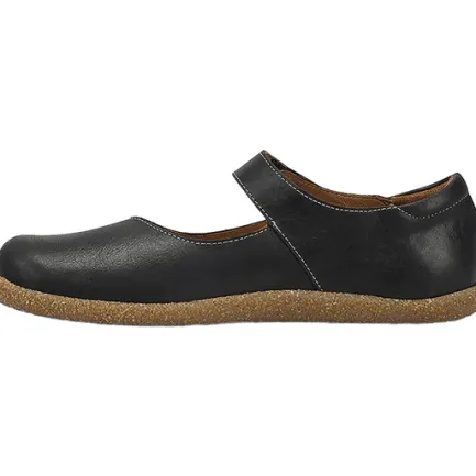 Outlet Ultimate Black Women's Maryjane Women Women's Shoes