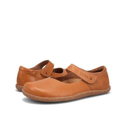 Online Ultimate Tan Women's Casual Mary Jane Women Women's Shoes