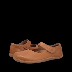 Clearance Ultimate Women's Mary-Jane Shoe Women Women's Shoes