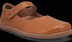 Clearance Ultimate Women's Mary-Jane Shoe Women Women's Shoes