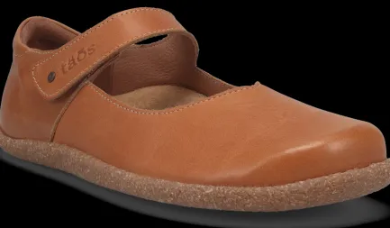 Clearance Ultimate Women's Mary-Jane Shoe Women Women's Shoes