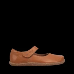 Clearance Ultimate Women's Mary-Jane Shoe Women Women's Shoes