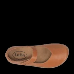 Clearance Ultimate Women's Mary-Jane Shoe Women Women's Shoes
