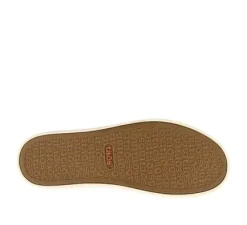 Clearance Womens EZ Soul Grey - Canadian Footwear Women Women's Shoes