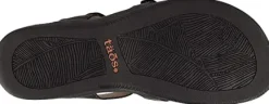 Discount Women's Prize 4 Leather Comfort Slide Women Women's Sandals