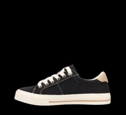 Discount Z Soul Black/Tan Women's Shoe Women Women's Shoes
