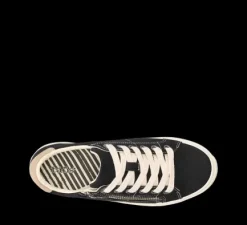 Discount Z Soul Black/Tan Women's Shoe Women Women's Shoes