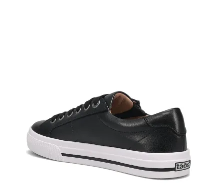 Fashion Z Soul Lux Black Women's Casual Shoe Women Women's Shoes