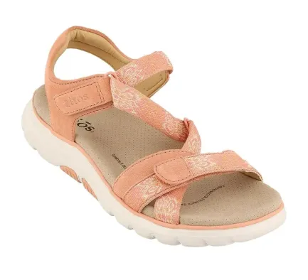 Online Zen Women's Comfort Sandal Women Women's Sandals