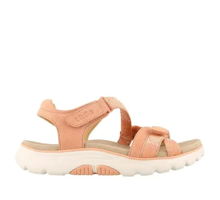 Online Zen Women's Comfort Sandal Women Women's Sandals